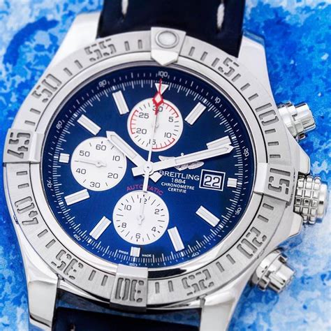 2022 breitling watches|breitling watches for men.